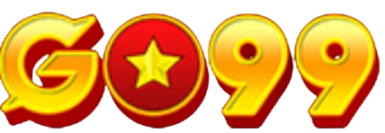 27go99 com